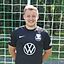 Maximillian Werner