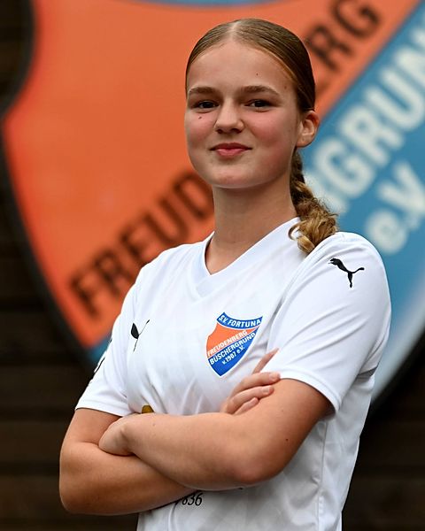 Foto: Christian Janusch