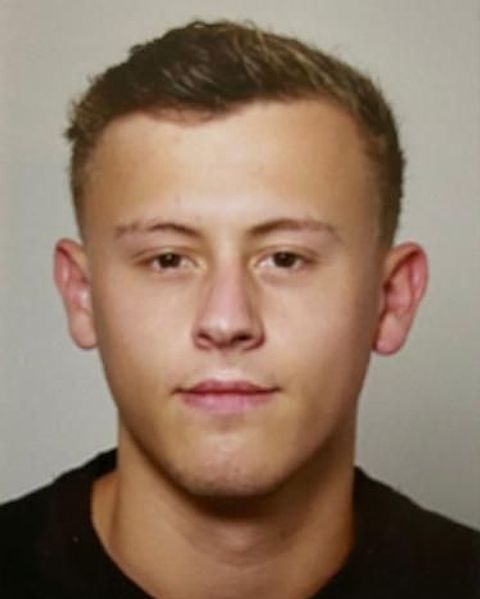 Foto: Moritz Mergenthaler