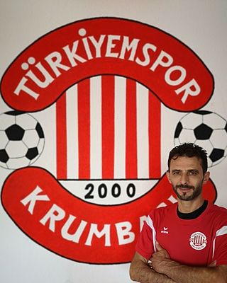 Mustafa Karakol