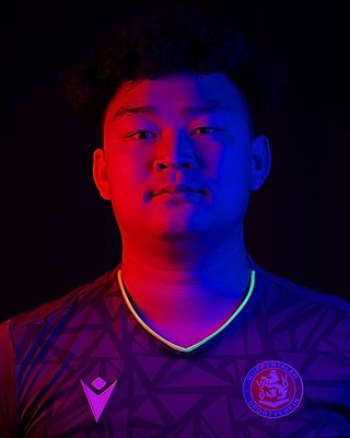 Tom van Phuc Beninde