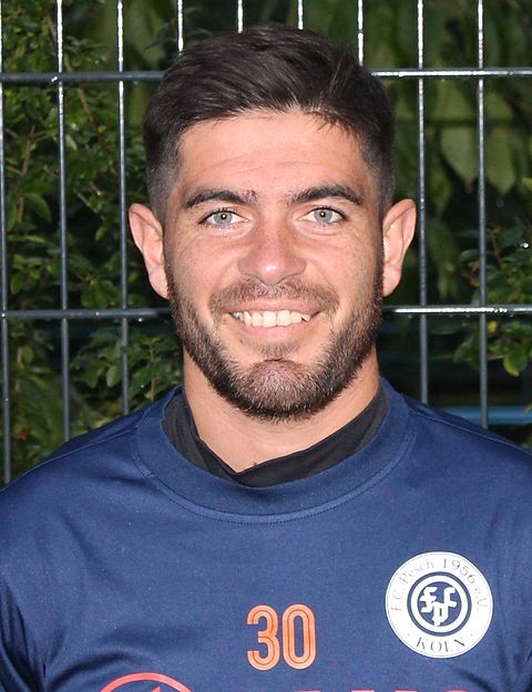 Foto: Michael Schmidt