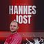 Hannes Jost