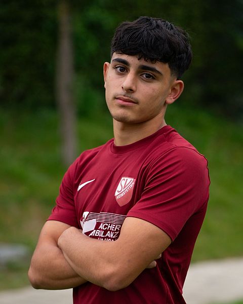 Foto: Anna Lena Kopp