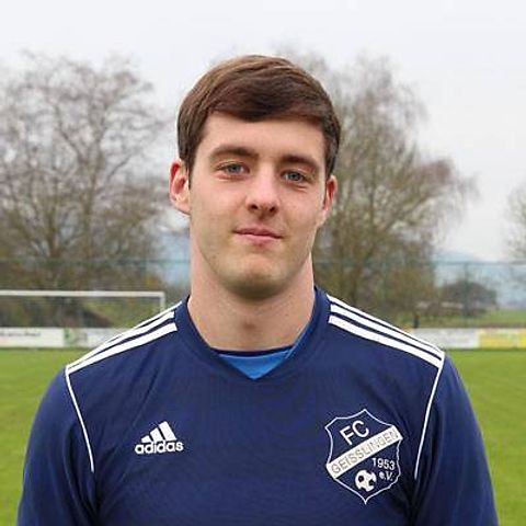 Foto: Hans Peter Mülhaupt