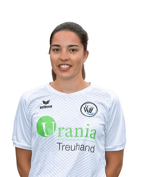 Foto: Homepage FC WIL