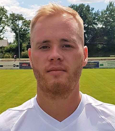 Foto: Seweryn Malyk