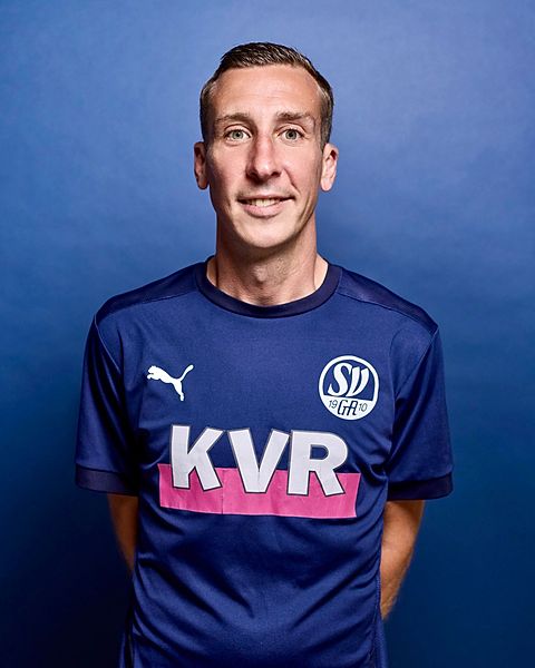 Foto: Christof Mattes