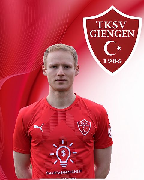 Foto: Yasemin Arman