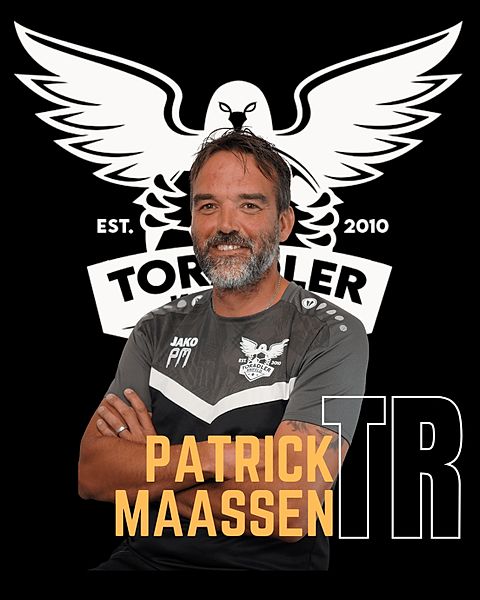 Foto: Toradler Krefeld