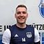 Karol Wisniewski