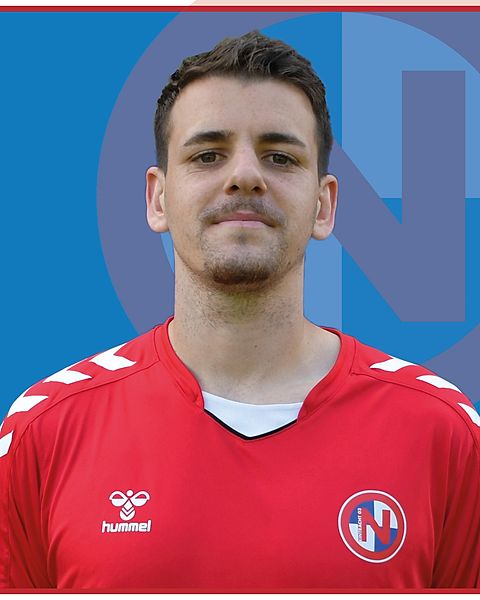 Foto: FC Eintracht Norderstedt