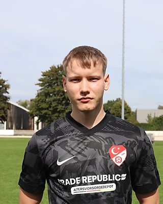 Emanuel Slabon