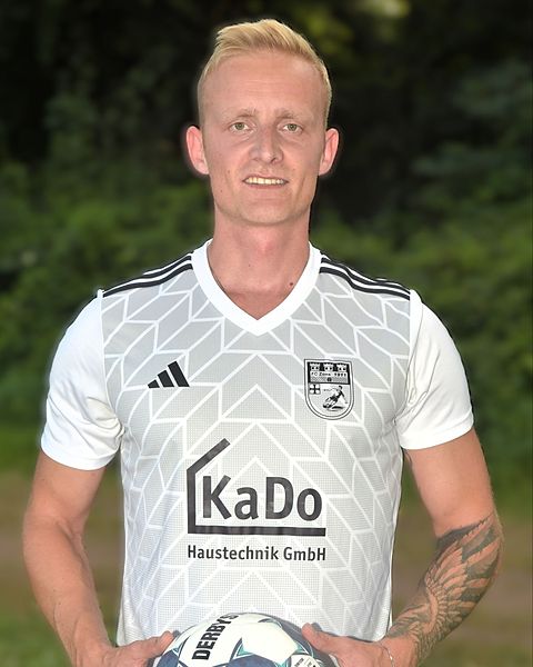 Foto: Olaf Moll