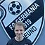 Lukas Alexander Will