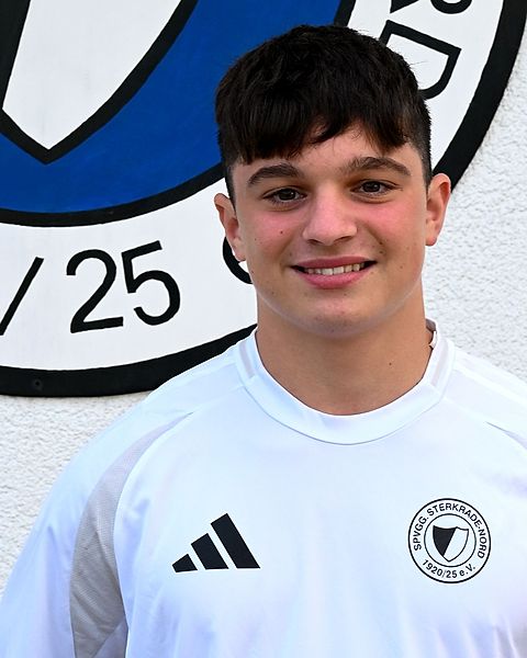 Foto: JÃ¶rg Fuhrmann