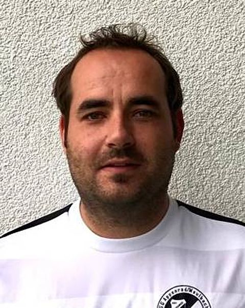 Foto: SG Appenrod/Maulbach