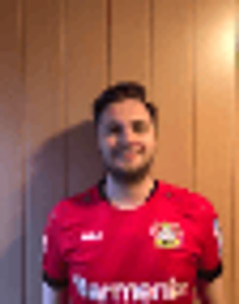 Foto: SG Nordring 1949 e.V.