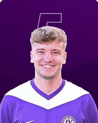 Gerrit Finn Jüttner