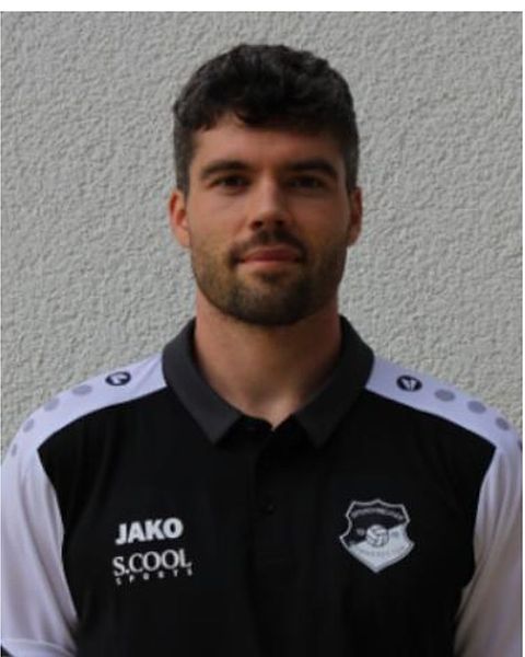 Foto: Michael Hettich