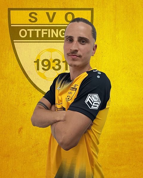 Foto: Nicolai Stock