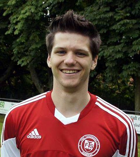 Foto: Stefan Hornung
