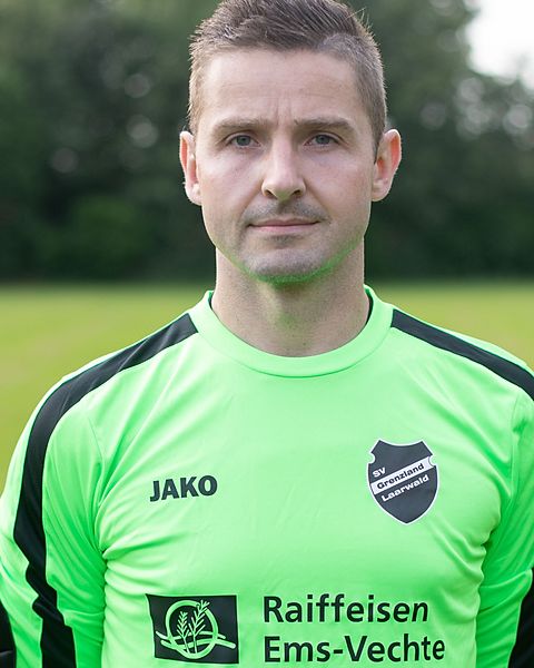 Foto: Florian Weiden