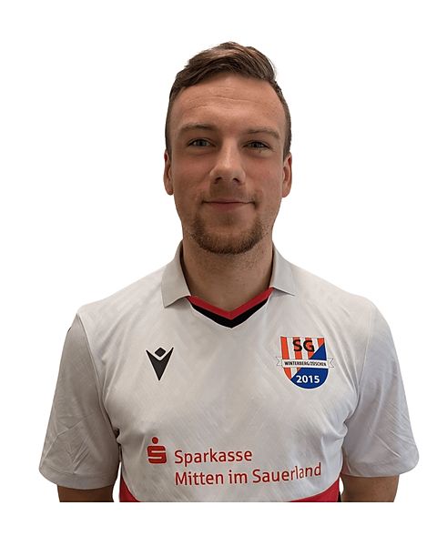 Foto: Andreas Galwas