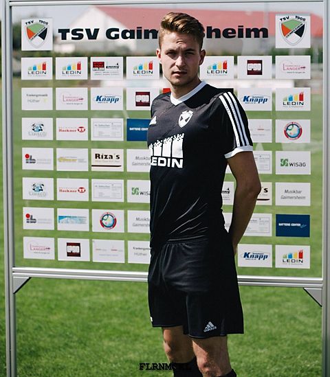 Foto: Mickel