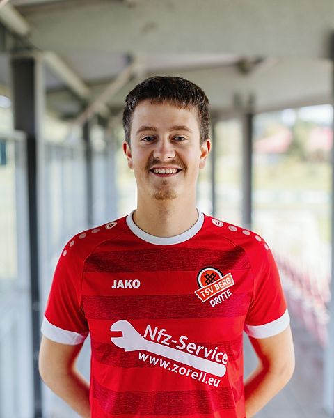 Foto: Markus Haner