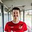 Lukas Amann