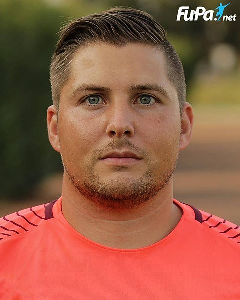 Foto: Dominik Claus