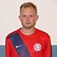 Robert Chroboczek