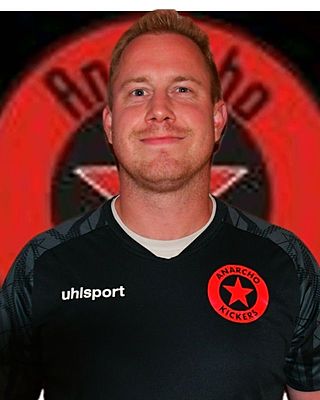 Erik Weber