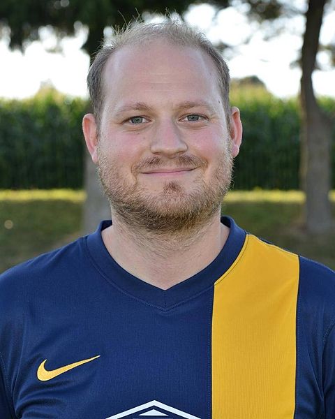 Foto: Gerhard Tempel