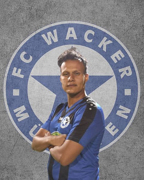 Foto: Stephan Schreiber