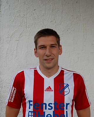 Philipp Scherer