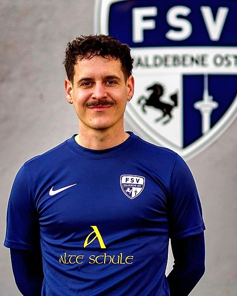 Foto: Fsv Waldebene Presse
