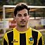Marvin Croonenbroeck