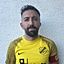 Onur Kiziltas