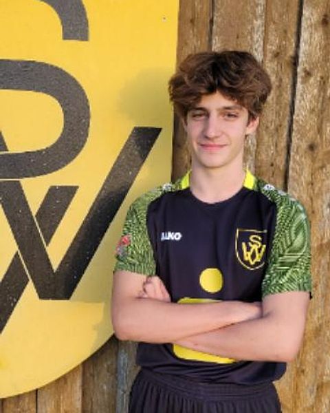 Foto: SV Walpertskirchen