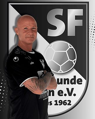 Daniel Gladbach