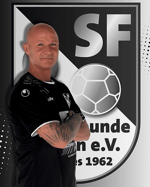 Foto: AZ