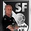 Daniel Gladbach