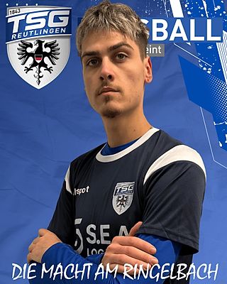 Denis Bujor