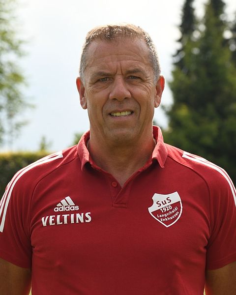 Foto: SuS Langscheid/Enkhausen