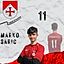 Marko Saric