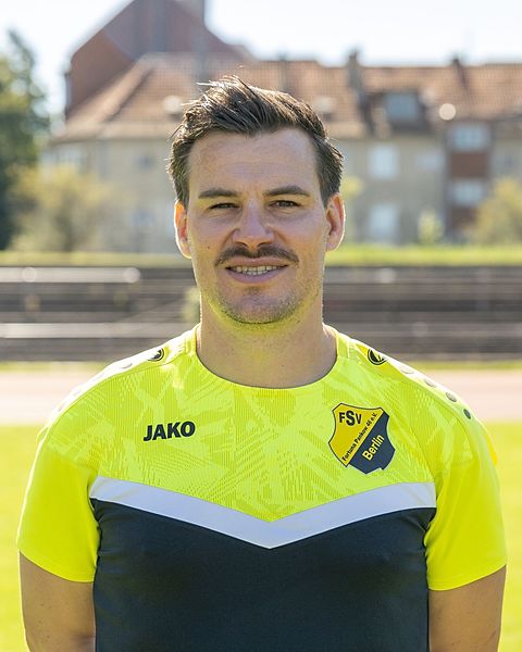 Foto: KreativMedia / Marten Ronnebur