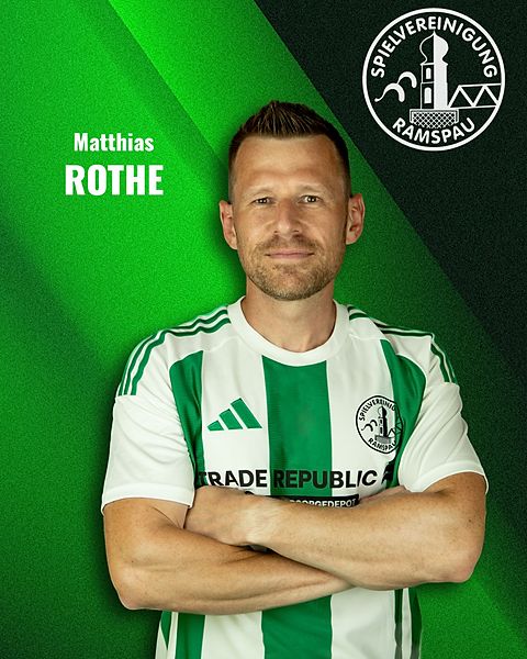 Foto: D. Meier-Adlhoch | crouchi.com