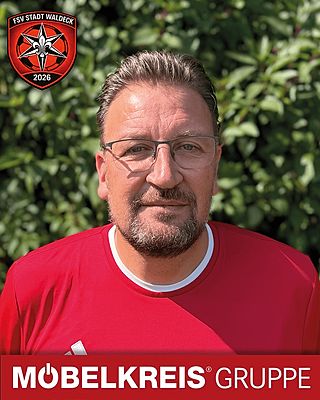Lars Meischke